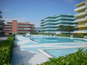 Residence Valbella